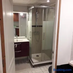 petite maison plain pied proche dunkerque - Image 3