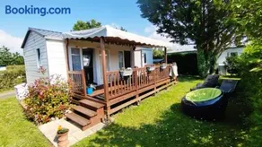 Mobilhome - Image 1