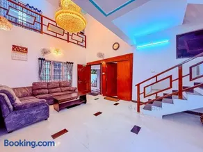 Marvel Times Beach House - Image 3