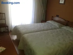 Hostal Les Bedules - Image 3