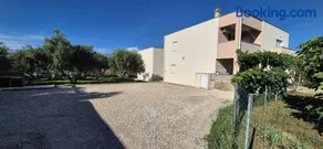 Apartman Petar - Image 2