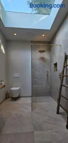 B&B La Rivé - Image 3