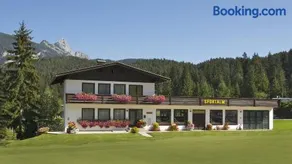 Sportalm Apartments - Image 2