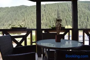 Bavaria House - Image 3