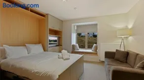 Chalet Hotham 8 - Image 3