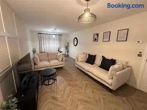 Durham Holiday Home - Image 3