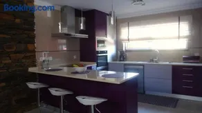 Casa da Ladeira, Turismo Rural - Image 3