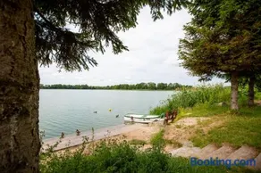 noclegi u zabki - Image 5