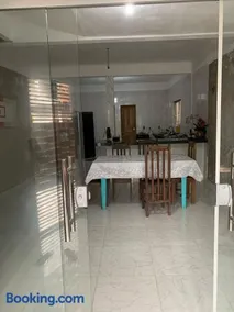 Casa - Image 2