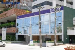 Flatfortaleza - Image 2