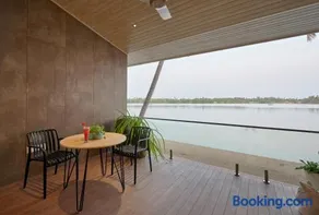 Lago Leisure Resort & Spa - Image 4