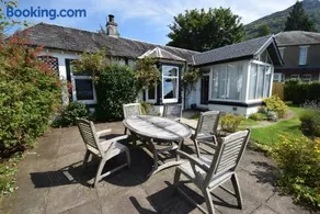 Ashburn Cottage - Image 5