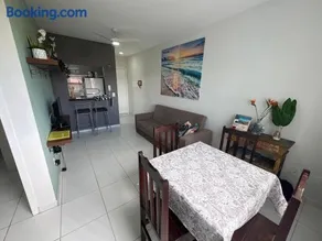 Apartamento Benjamin - Image 3