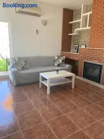 La Casa del Sol con Terraza - Image 4