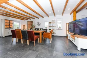 Ferienhaus Friesenkrone - Image 4