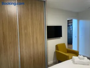 Superior & Luxe 2BR Apartment Villas Al Fresco Patio Free Parking & WIFI - Image 5