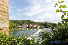 Pozzo dei Desideri - Image 2