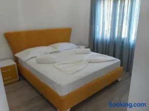 Villa Ermis - Image 2