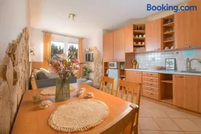 Apartmán Tatran Donovaly A16 - Image 1