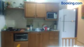 casa Barra Velha - SC - Image 4