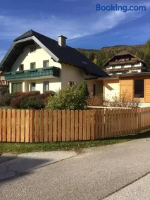 Ferienwohnung Meliessnig - Image 2