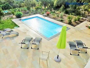 Arinella Villas - Image 1
