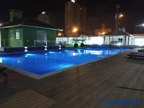 Condominio Liara Easy Club - Image 4