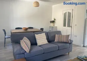 Kilaturley house apartment - Image 4
