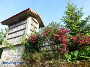 Casa da Eira Velha - Image 2