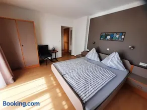 Haus Rohr - Image 3