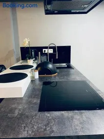 Loft De Girarda - Image 3