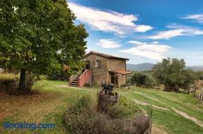 Agriturismo azienda agraria Ippogrifo - Image 1