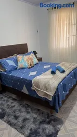 House on Hermenegildo Beach - Image 3