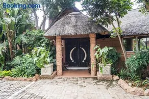Ivory Lodge Bendor - Image 1