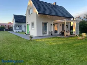 Ach Białogóra - Image 1