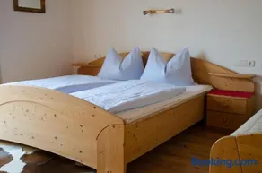Apartment Stark - Image 2