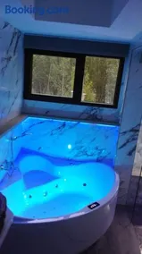 Apartamentos Los Robles - Image 2