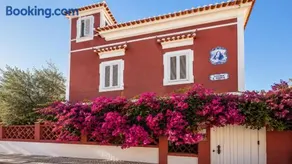 Vila Olivença - Image 3
