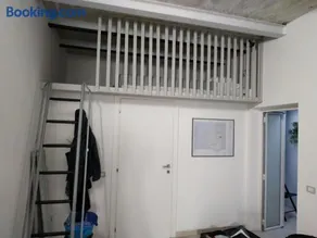 A cà du Pellegrin - Image 3
