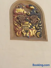 Appartment am Schloss - Image 3