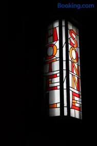 Hotel Sonne - Image 4