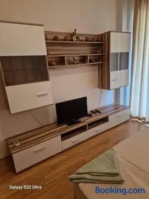 Apartment "Galena"- Ravda - Image 1