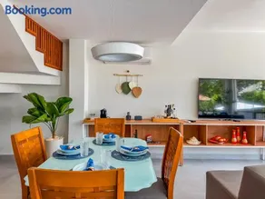 Casa da Aldeia em Geriba - Image 5