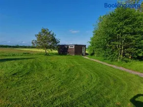 Tiny house ''De Veenpolder'' - Image 1