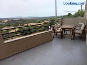 L'horitzó - Image 1