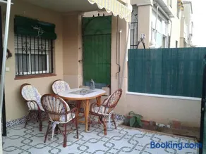 Apartement à La Mata - Image 4