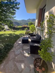 Le petit gîte - Image 2