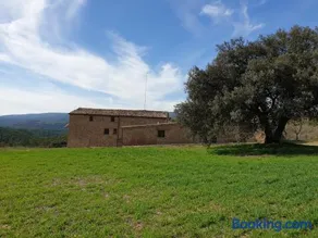 Masia l`Arà - Image 4
