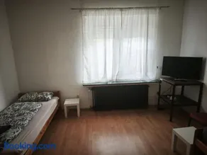 My Apartments&Rooms 04 - Image 3