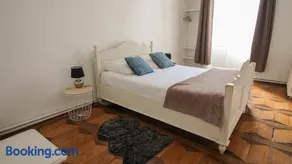 Residence Pasteur Angouleme - Image 4